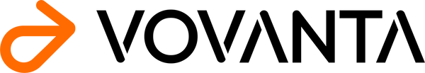 Vovanta™